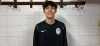 Under 16 regionali - Il capitano della Biellese Tommaso Lunardon brucia le tappe e punta in alto dopo l'esordio in prima squadra