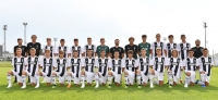 Under 16 Serie A/B - Verso le finali: Juve già ai quarti, è possibile vincere il girone