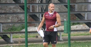 Giuseppe D&#039;Agostino