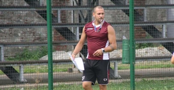 Giuseppe D&#039;Agostino