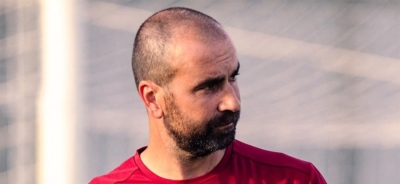 Primavera 2 - Pesante sconfitta per la Pro Vercelli, ultima giornata decisiva per conquistare i playoff