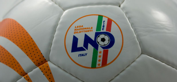 È ufficiale: nella prossima stagione sportiva ci sarà la categoria “Allievi Under 18” per i 2004