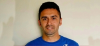 Daniele Nardiello