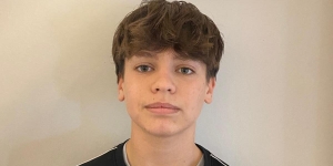 Maffei, bomber della Biellese