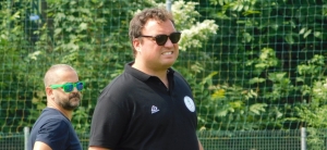 Alberto Bratti