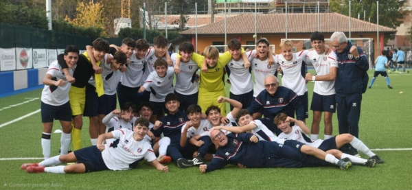 Festa Giovanile Centallo