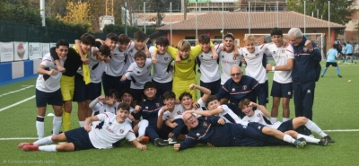 Festa Giovanile Centallo