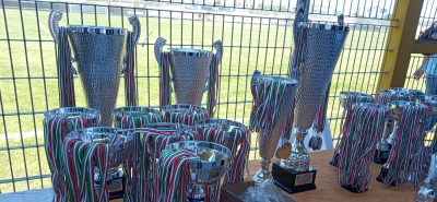 Fasi finali regionali - Chisola, Lascaris e Volpiano Pianese non sbagliano un colpo: il programma dei quarti di finale