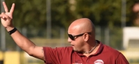 Paolo Di Gloria