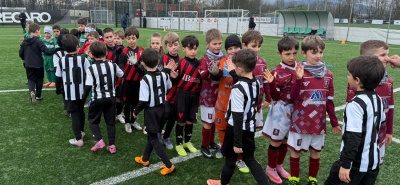 Chisola e Volpiano Pianese / 4&deg; torneo &ldquo;Carnevale biancobl&ugrave;&rdquo; - Poker di qualificate per la Cbs, tris per il Cuneo, due pass per Alpignano, Busca e Pozzomaina