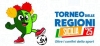 Torneo delle Regioni 2025 - Per le rappresentative piemontesi, esordio sabato con l’Umbria, poi Toscana e Sardegna. Ecco le convocazioni ufficiali