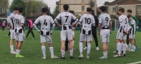 51° Trofeo Lascaris / Fase nazionale - Prima vittoria del Lascaris in rimonta sulla Pro Vercelli. Meschieri: 