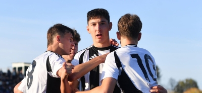 Foto: www.juventus.com