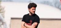 Mirko Martello