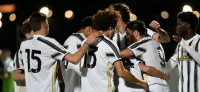 Coppa Italia Primavera, Fiorentina-Juventus 3-1: bianconeri eliminati