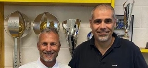 San Giacomo Chieri, ufficiale il ritorno di Piero Ciletta come direttore tecnico della Scuola calcio