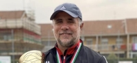 Roberto Cellerino