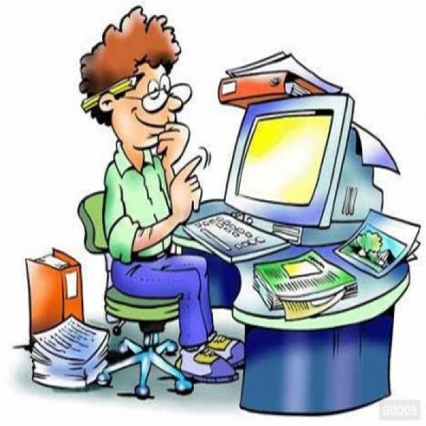 Contro la Pro Settimo Eureka l'Alpignano semina ma non raccoglie (T. Pianezza - 2005)