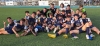 Under 14 regionale / Quarti di finale - Chisola letale nella ripresa: Ielo e Battello eliminano la Sisport