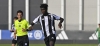 Under 16 serie A-B / Ottavi di finale - Il derby della Mole va ancora alla Juventus. Decide la doppietta di Pam&egrave;