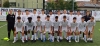 Under 15 serie C - Reti bianche tra Pro Vercelli e Alcione, tutto rimandato al ritorno