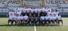 Primavera 2/4 - Pro Vercelli, scatto verso la salvezza. Novara, svanisce il sogno promozione