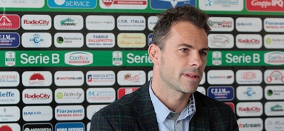 Juventus: Boggia rinnova come segretario organizzativo, sulla parte tecnica c&#039;è Scaglia