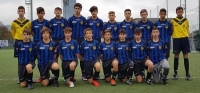 Under 15 regionali / Girone C - Il Bacigalupo pareggia a Chieri, Chisola in agguato