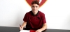 David Bonacina (foto Torino Fc)