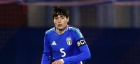 Italia Under 19 - Il cammino verso l’Europeo inizia dalla Sicilia: i 20 convocati di Bollini per la prima fase di qualificazione