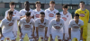 Under 18 Serie A/B: Milan-Torino 1-3: in gol Barbieri, Gyimah, Gregori