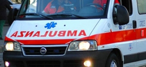 Under 19 regionali - Attimi di paura in Lascaris-Cenisia, malore nel riscaldamento per un giocatore delle Violette