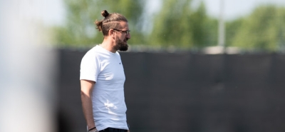 Davide Domizi