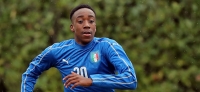 Italia Under 17 - Scatta l’avventura europea: Azzurrini in partenza per l’Irlanda, sabato l’esordio con la Germania