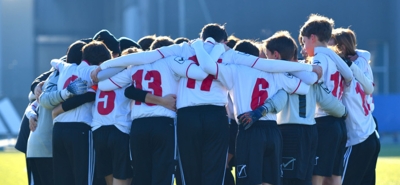 Volpiano Pianese / 5&deg; Memorial Silvano Maffeis U13 - Venaria e Cbs accedono alle finali regionali, da sabato si decidono le 6 qualificate alla fase nazionale