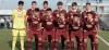 Under 16 Serie A/B – Torino ferma 3-3 la Lazio, Juve batte l’Empoli: 10 gare senza sconfitte