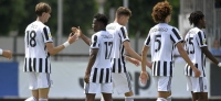 Primavera 1: Lecce-Torino 2-1; Juventus-Spal 5-2