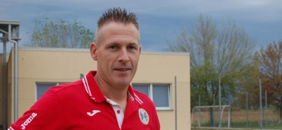Cristian Cogno