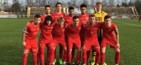 Under 19 regionale - Alfieri Asti torna primo, vittoria e sorpasso sulla Ro.Ce.