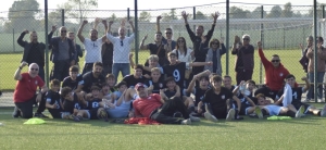 Festa Mappanese
