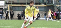 Aleksander Przytarski