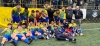 Torino / Finali provinciali - Carrara U17 devastante. Scatto FC Volpiano U15, pareggio tra Virtus Cenisia e Barcanova