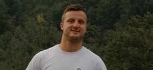 Mattia Abate Daga