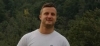Mattia Abate Daga