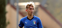 Juventus protagonista: Alessandro Citi ed Elias Solberg i primi rinforzi per la Primavera