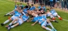 Provinciali di Alessandria - La Novese Under 14 vince lo spareggio. Fa festa anche l’Ovadese Under 17