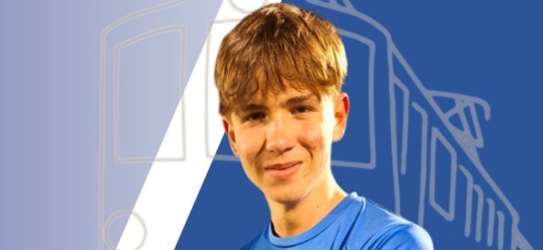 Juventus U15 - Antonio Della Rossa