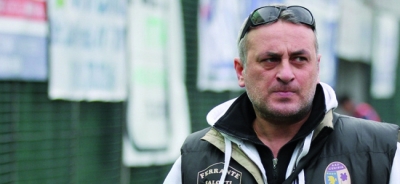 Alpignano, scelto il dopo Grungo: Enzo Di Gianni responsabile tecnico, Lorenzo Capasso allenatore dei 2010