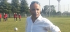 Salta l’accordo con Gian Luca Chessa: c’è Antonello Somma per l’Under 15 dell’Atletico Torino