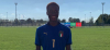 Italia Under 16 - Esordio stagionale con vittoria: 5 le reti degli Azzurrini contro la Svizzera, protagonisti gli juventini Ngana e Pisano